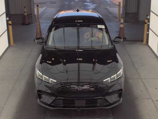 ford mustang mach-e 2025 3FMTK3SU6SMA05451 image ford mustang mach-e 2025 3FMTK3SU6SMA05451 image